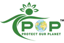 pop-logo-2